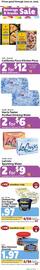 Harris Teeter Weekly Ad week 23 Page 2
