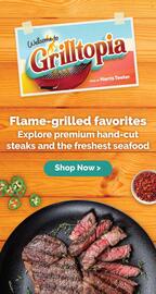 Harris Teeter Weekly Ad week 23 Page 4