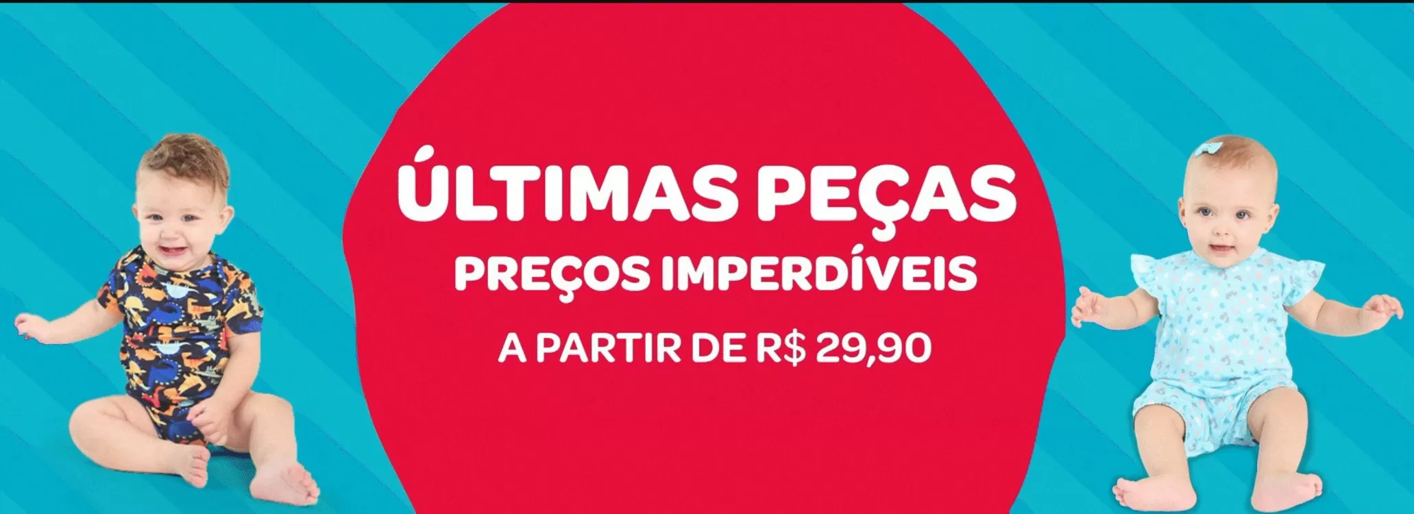 Catálogo Tip Top (válido até 26-06)