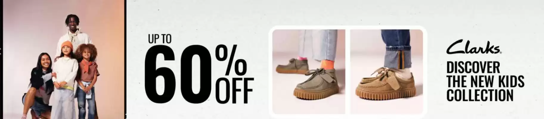 Jashanmal catalogue (valid until 17-06)