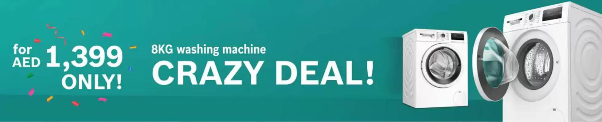 Jashanmal catalogue (valid until 17-06)