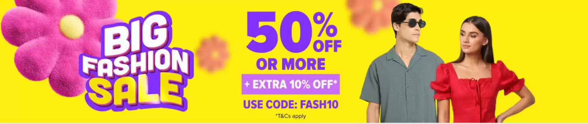 Noon catalogue (valid until 10-06)