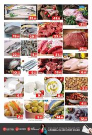 Al Madina catalogue Page 3