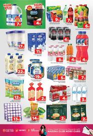 Al Madina catalogue Page 4