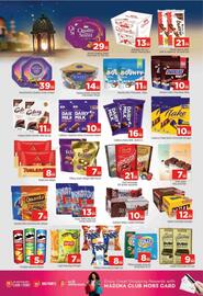 Al Madina catalogue Page 6
