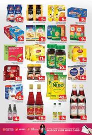 Al Madina catalogue Page 7