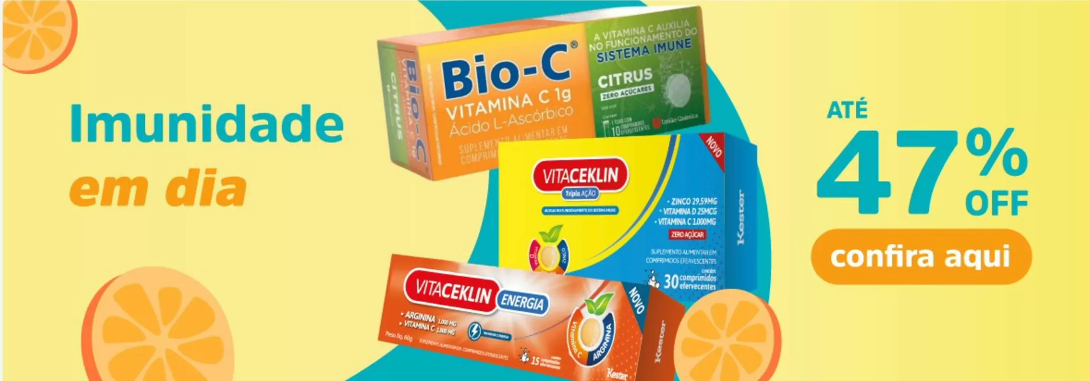 Catálogo Farma Ponte (válido até 19-06)