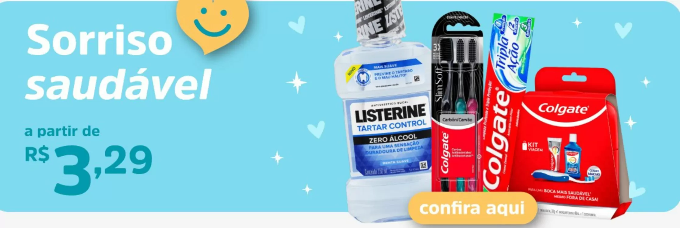 Catálogo Farma Ponte (válido até 19-06)