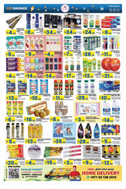 Rawabi Market catalogue Page 6