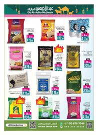 Ansar Mall catalogue week 23 Page 10