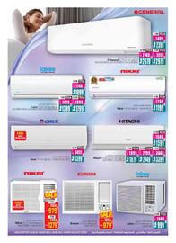 Ansar Mall catalogue week 23 Page 28