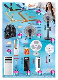 Ansar Mall catalogue week 23 Page 29