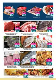 Ansar Mall catalogue week 23 Page 4
