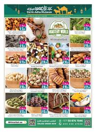 Ansar Mall catalogue week 23 Page 5