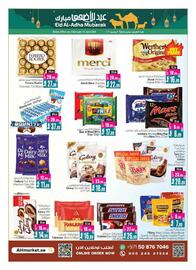 Ansar Mall catalogue week 23 Page 6