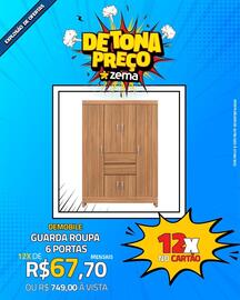 Catálogo Zema semana 23 Página 2