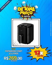 Catálogo Zema semana 23 Página 3