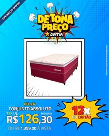 Catálogo Zema semana 23 Página 4