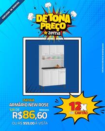 Catálogo Zema semana 23 Página 6