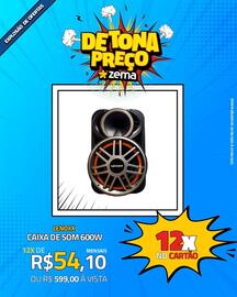Catálogo Zema semana 23 Página 7