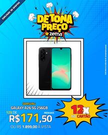 Catálogo Zema semana 23 Página 8