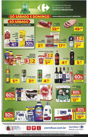 Catálogo Carrefour Bairro Página 2