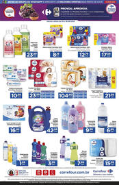 Catálogo Carrefour Bairro Página 7