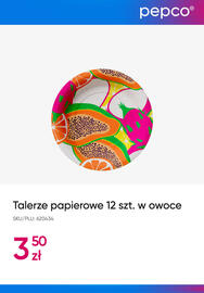 Pepco gazetka Strona 4