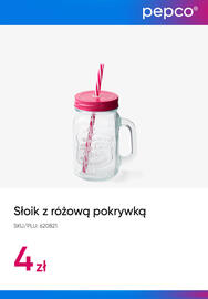 Pepco gazetka Strona 5
