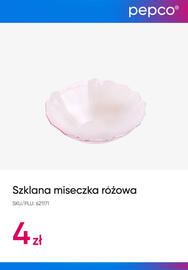 Pepco gazetka Strona 7