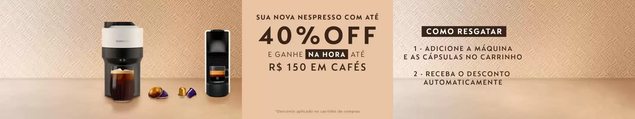 flyer-cover