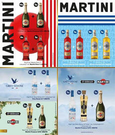 Eurocash Dystrybucja gazetka | Alkohole Strona 10