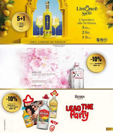 Eurocash Dystrybucja gazetka | Alkohole Strona 15