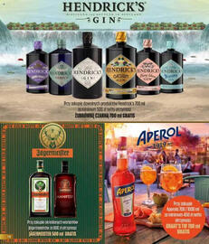Eurocash Dystrybucja gazetka | Alkohole Strona 18