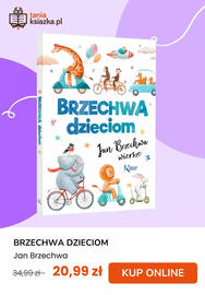 taniaksiazka.pl gazetka Strona 2