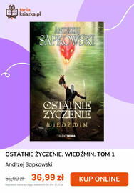 taniaksiazka.pl gazetka Strona 6