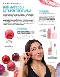 Rossmann leták Strana 10