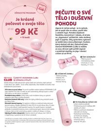 Rossmann leták Strana 14