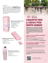 Rossmann leták Strana 15