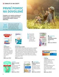 Rossmann leták Strana 16