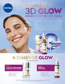 Rossmann leták Strana 24
