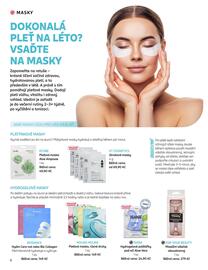 Rossmann leták Strana 8