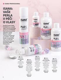 Rossmann leták Strana 10