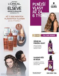 Rossmann leták Strana 2