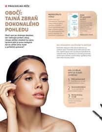 Rossmann leták Strana 22