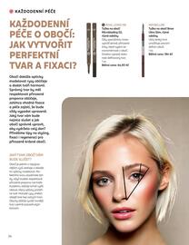 Rossmann leták Strana 24