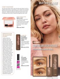Rossmann leták Strana 25