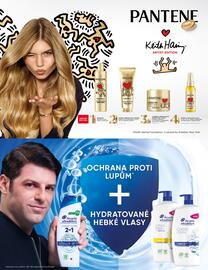 Rossmann leták Strana 27