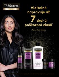 Rossmann leták Strana 28