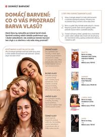 Rossmann leták Strana 8